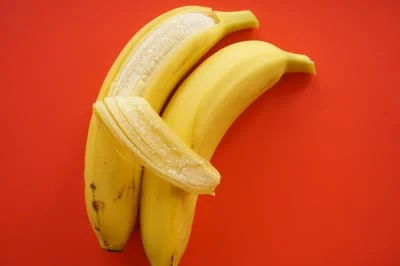 آخر الأبحاث..الموز يعالج الإسهال ويطرد الديدان