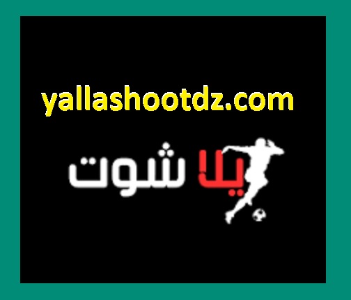 يلاشوت – كيف أصبح الاسم العربي الأكثر استخدامًا لمتابعة كرة القدم؟